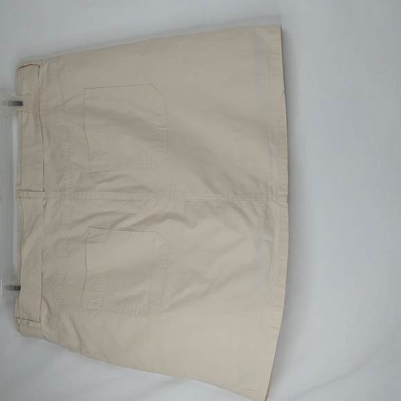 White Stag Women's Skort With Shorts Size:16 - Picture 5 of 6